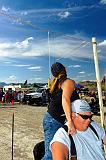 2006 RFT Wienie Grab 008